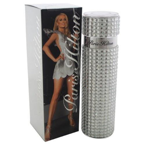 Paris Hilton Limited Edition Anniversary de Paris Hilton edp 100ml para Mujer