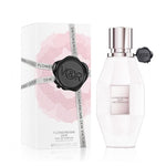 Flowerbomb Dew de Viktor And Rolf - Mujer