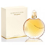 Creation de Ted Lapidus edt 100ml para Mujer