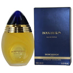 Boucheron de Boucheron edp 100ml para Mujer