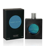 Perry Ellis de Perry Ellis edt 100ml para Hombre