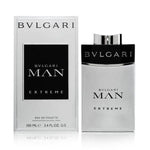 Bvlgari Man Extreme de Bvlgari edt 100ml para Hombre