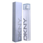 DKNY Men de Donna Karan edt 100ml para Hombre