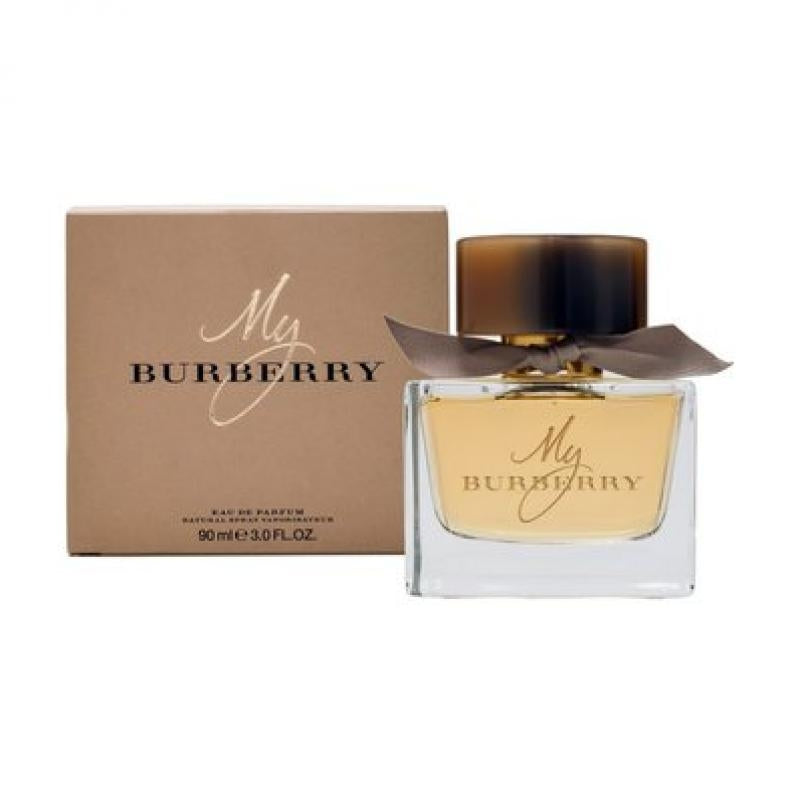 My Burberry - Perfumes Burberry para Mujer | Perfumes Originales – Perfumes  de Marca