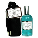 Eau Grey Flannel de Geoffrey Beene edt 120ml para Hombre