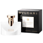 Splendida Patchouli Tentation de Bvlgari - Mujer