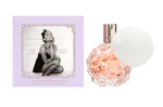 Ari de Ariana Grande edp 100ml para Mujer