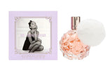 Ari de Ariana Grande edp 100ml para Mujer