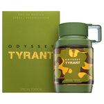 Odyssey Tyrant de Armaf edp 105 para Hombre - Perfumes para Hombre