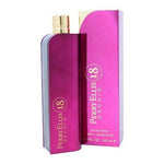 Perry Ellis 18 Orchid de Perry Ellis edp 100ml para Mujer