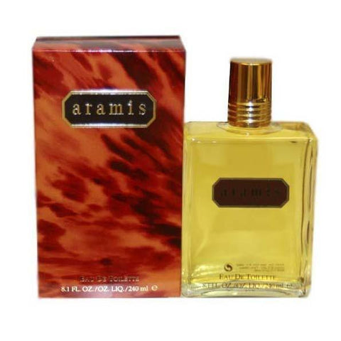 Aramis de Aramis edt 240ml para Hombre