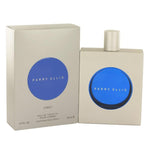 Perry Ellis Cobalt de Perry Ellis edt 100ml para Hombre