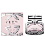 Gucci Bamboo de Gucci edp 75ml para Mujer