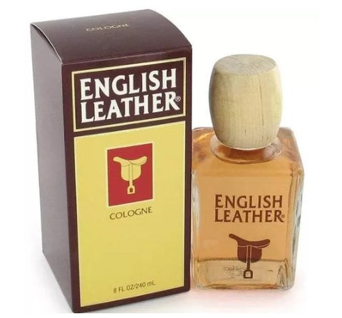 English Leather de Dana edc 240ml para Hombre