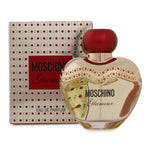 Glamour de Moschino edp 100ml para Mujer