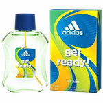 Adidas Get Ready! For Him de Adidas edt 100ml para Hombre