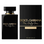 The Only One Intense de Dolce and Gabbana - Mujer