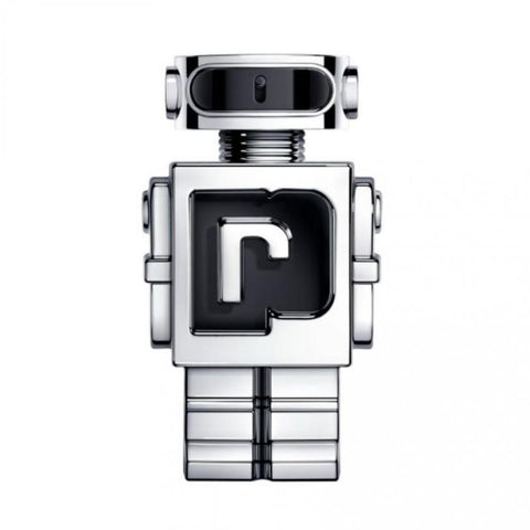 Phantom de Paco Rabanne - Hombre