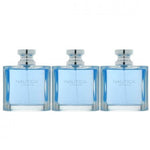 Nautica Voyage Paquete 3x1 de Nautica edt 100ml para Hombre