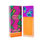 Animale Animale de Animale edp 100ml para Mujer