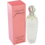 Pleasures de Estee Lauder edp 100ml para Mujer