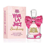 Viva La Juicy Bowdacious de Juicy Couture edp 100ml para Mujer