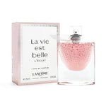 La Vie Est Belle L Eclat de Lancome edp 75ml para Mujer