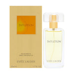 Intuition de Estee Lauder edp 50ml para Mujer