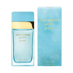 Light Blue Forever de Dolce and Gabbana - Mujer