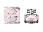 Gucci Bamboo de Gucci edt 75ml para Mujer