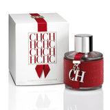 CH de Carolina Herrera edt 100ml para Mujer