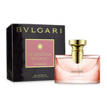 Splendida Rose Rose de Bvlgari - Mujer