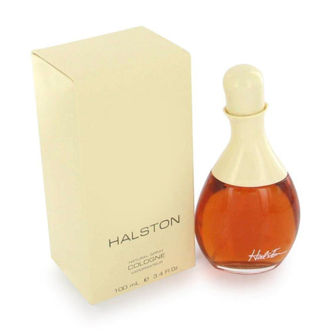 Halston Classic de Halston edc 100ml para Mujer