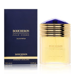 Boucheron Pour Homme de Boucheron edp 100ml para Hombre