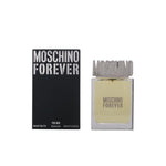 Moschino Forever de Moschino edt 100ml para Hombre