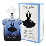 La Petite Robe Noire Intense de Guerlain edt 100ml para Mujer