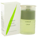 Calyx de Clinique edp 50ml para Mujer