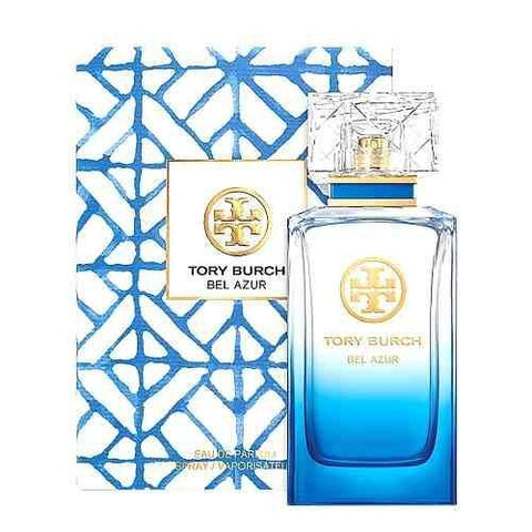 Bel Azul de L bel edp 100ml para Mujer