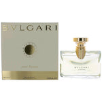 Bvlgari Pour Femme de Bvlgari edp 100ml para Mujer