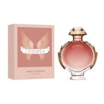 Olympea Legend de Paco Rabanne edp 80ml para Mujer