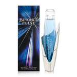 Pulse de Beyonce edp 100ml para Mujer