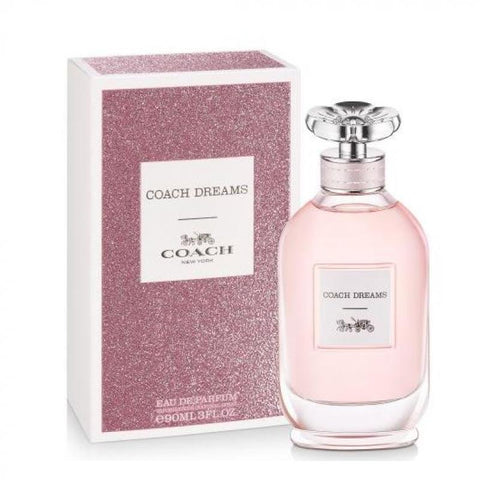 Coach Dreams de Coach - Mujer