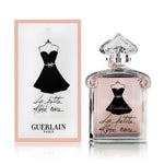 La Petite Robe Noire de Guerlain edt 100ml para Mujer