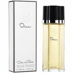 Oscar de Oscar de la Renta edt 100ml para Mujer