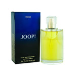 Joop! Femme de Joop edt 100ml para Mujer