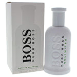 Hugo Boss Unlimited de Hugo Boss edt 200ml para Hombre