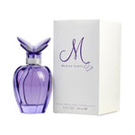 M de Mariah Carey edp 100ml para Mujer