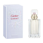 Carat de Cartier edp 75ml para Mujer