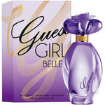 Guess Girl Belle de Guess edt 100ml para Mujer