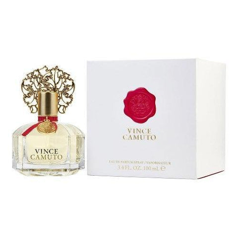 Vince Camuto de Vince Camuto edp 100ml para Mujer